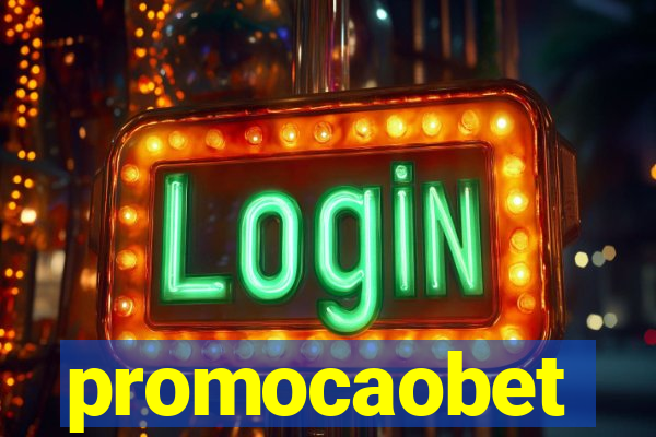 promocaobet