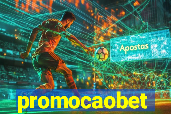 promocaobet
