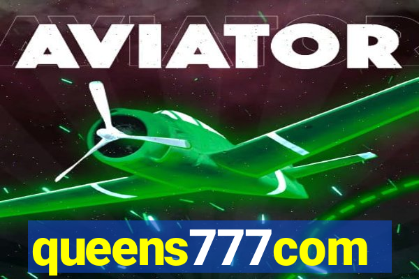 queens777com