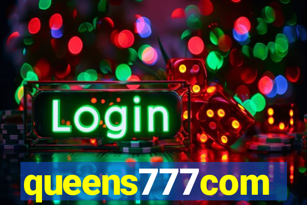 queens777com