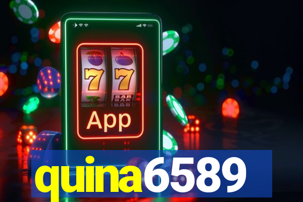 quina6589