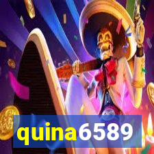 quina6589
