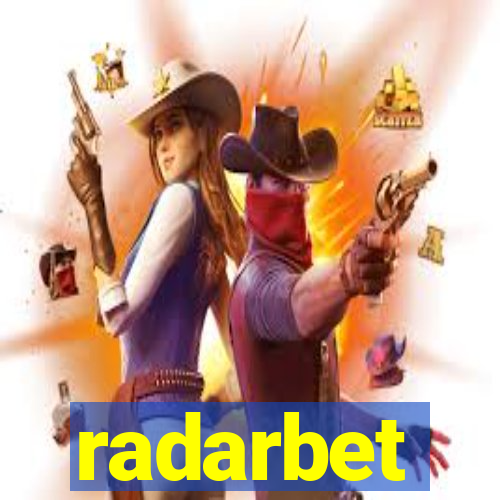 radarbet