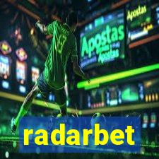 radarbet