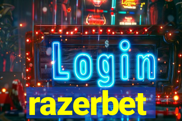 razerbet