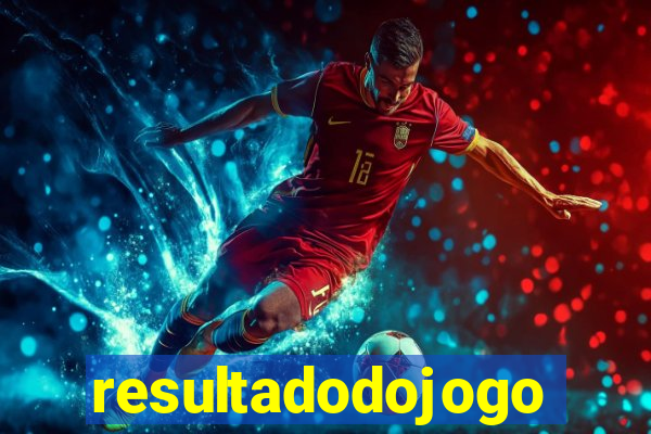 resultadodojogodobichodeunoposte