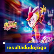 resultadodojogodobichodeunoposte
