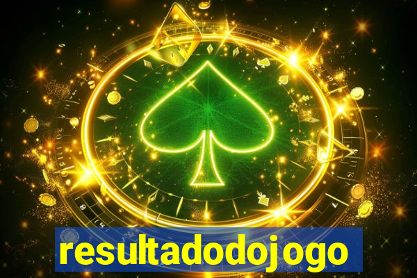 resultadodojogodobichodeunoposte