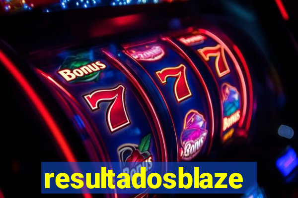 resultadosblaze