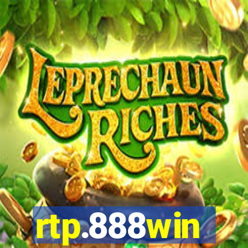rtp.888win