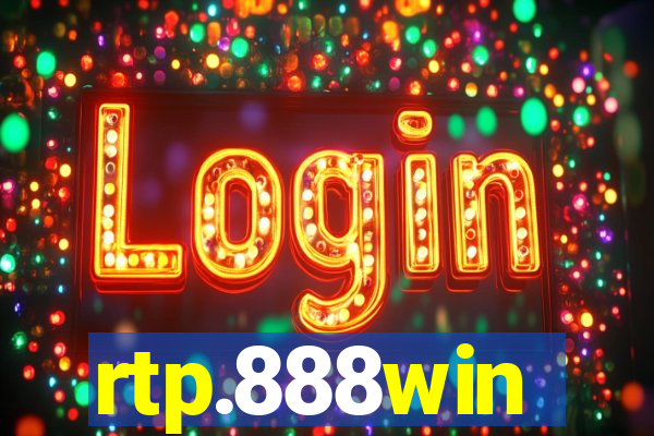 rtp.888win