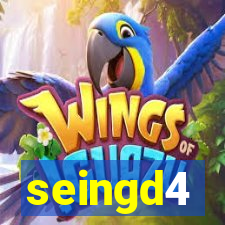 seingd4