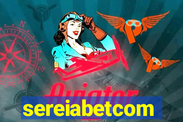 sereiabetcom