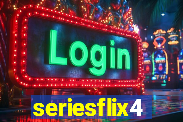 seriesflix4
