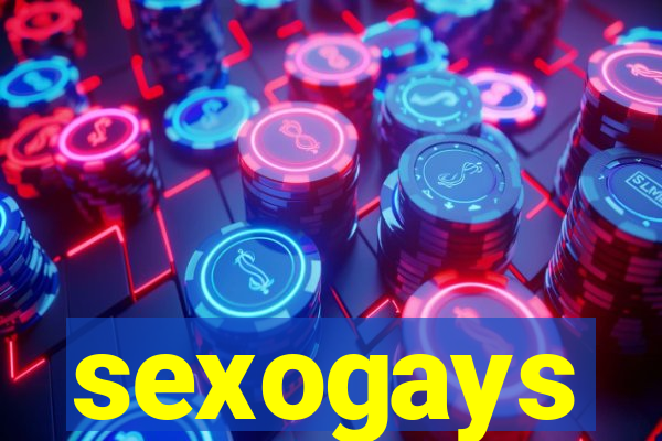 sexogays