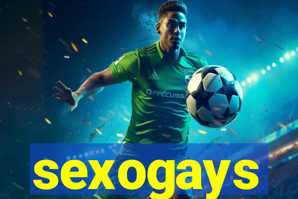 sexogays