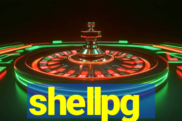 shellpg