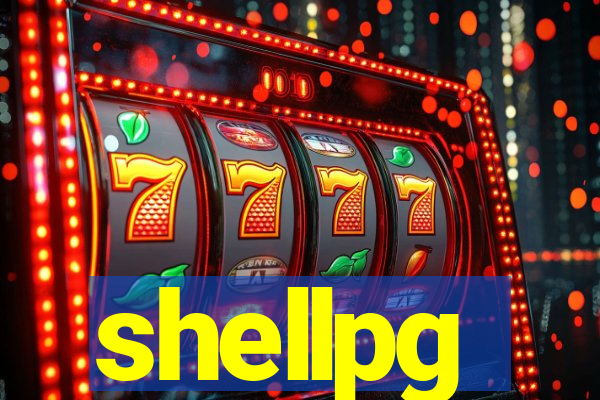 shellpg