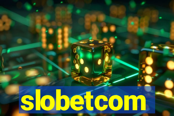 slobetcom