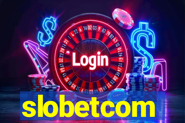 slobetcom