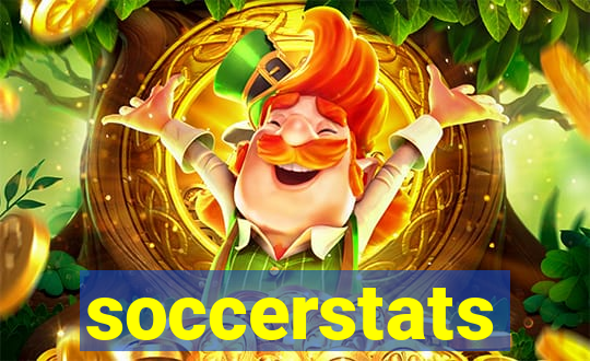 soccerstats