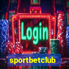 sportbetclub