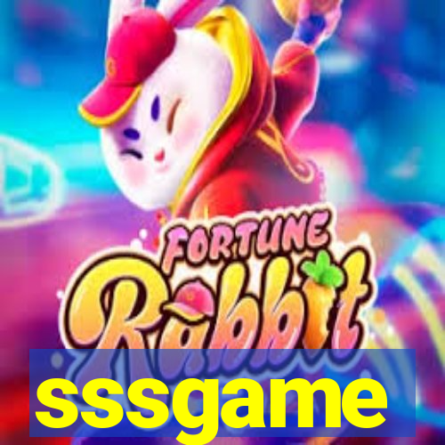 sssgame