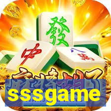 sssgame