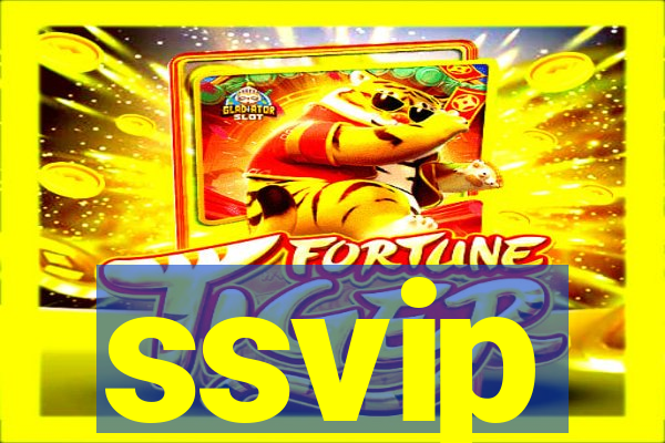 ssvip