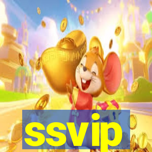 ssvip