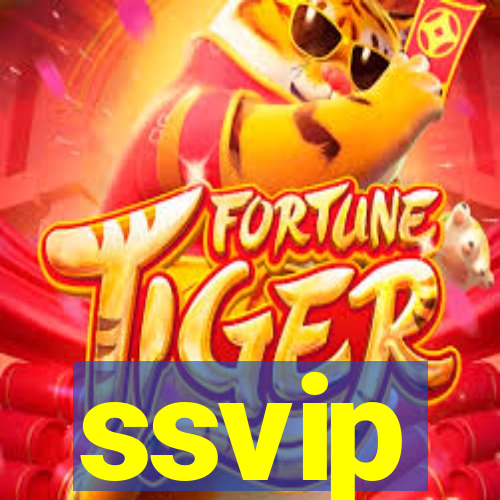 ssvip