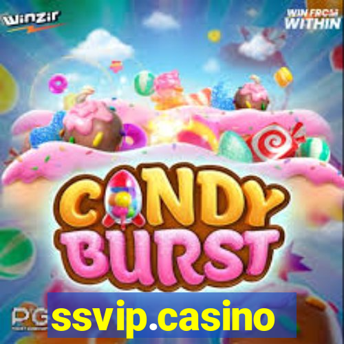 ssvip.casino