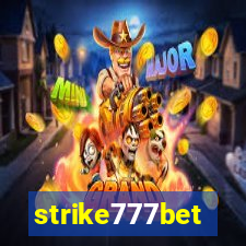 strike777bet