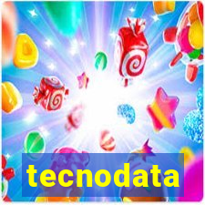 tecnodata