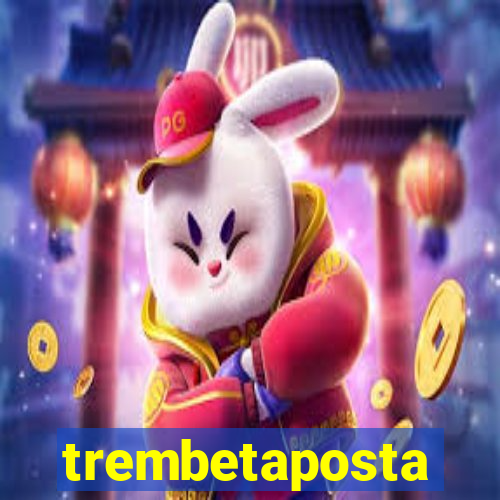 trembetaposta