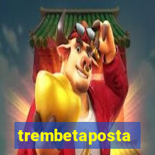 trembetaposta