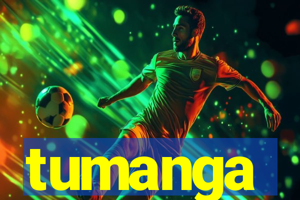 tumanga