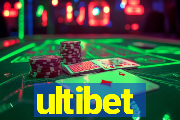 ultibet