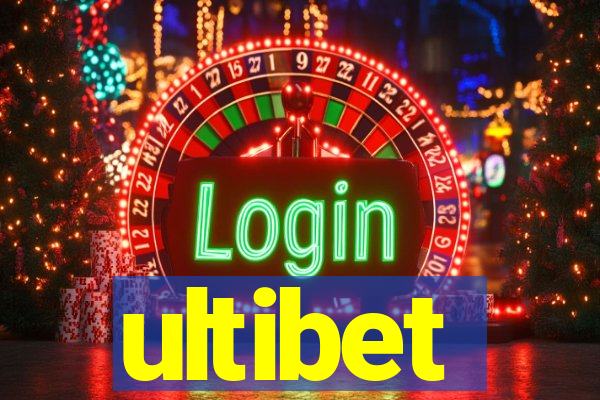 ultibet