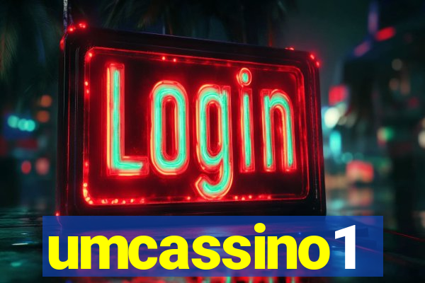 umcassino1
