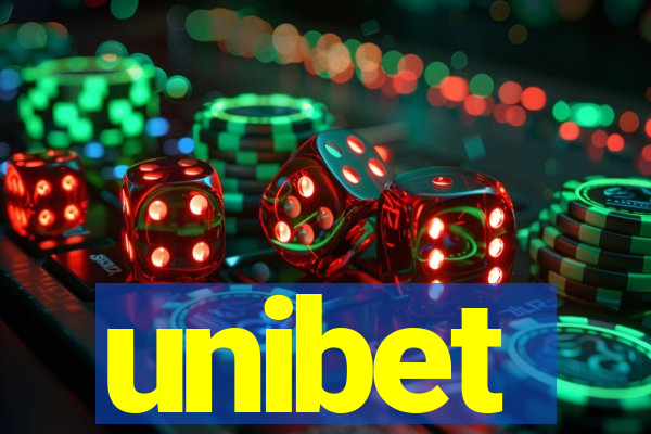 unibet