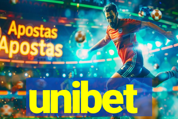 unibet