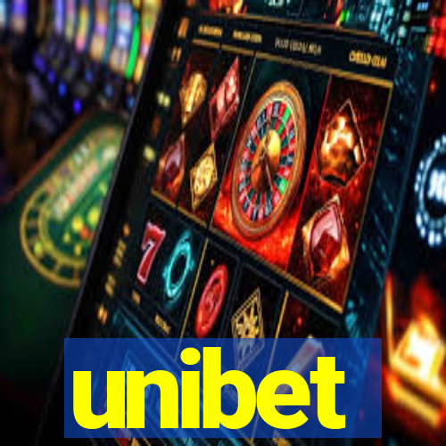 unibet