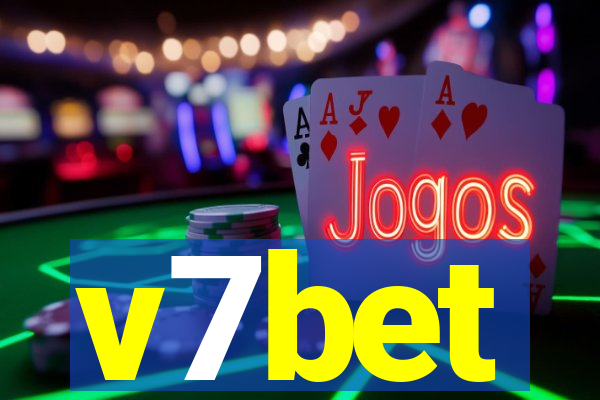 v7bet