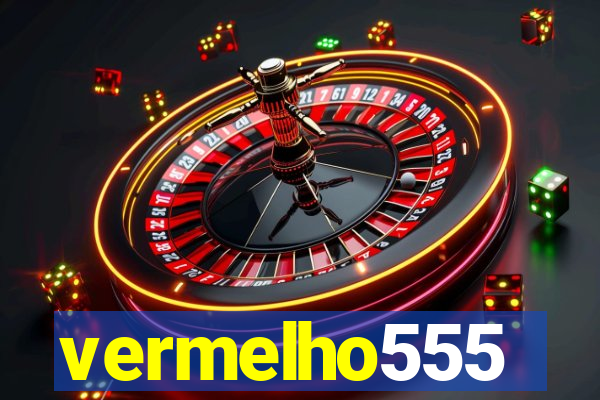 vermelho555