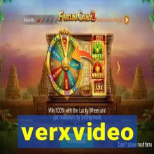 verxvideo