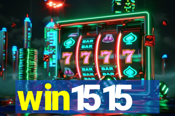 win1515
