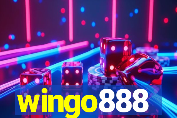 wingo888
