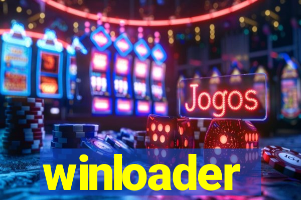 winloader