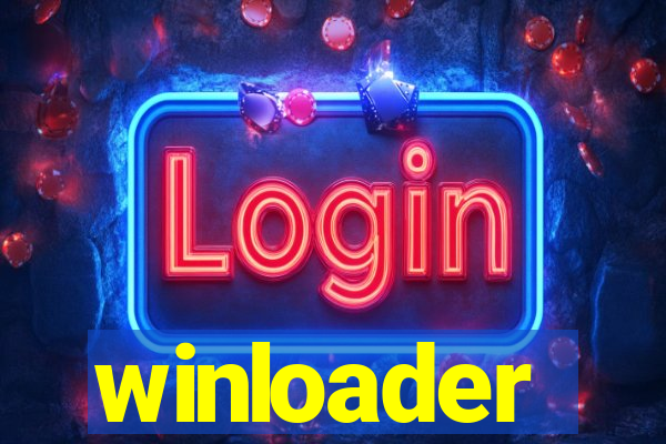 winloader